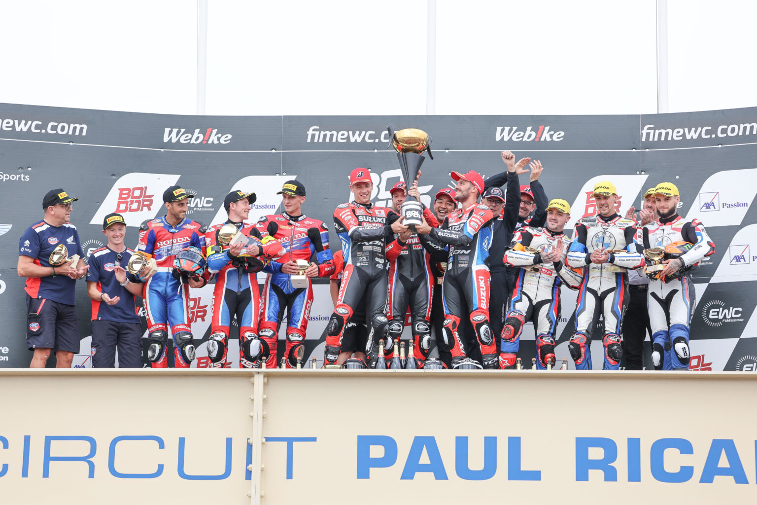 Fim-Ewc-Bol-Dor-2023-Podium