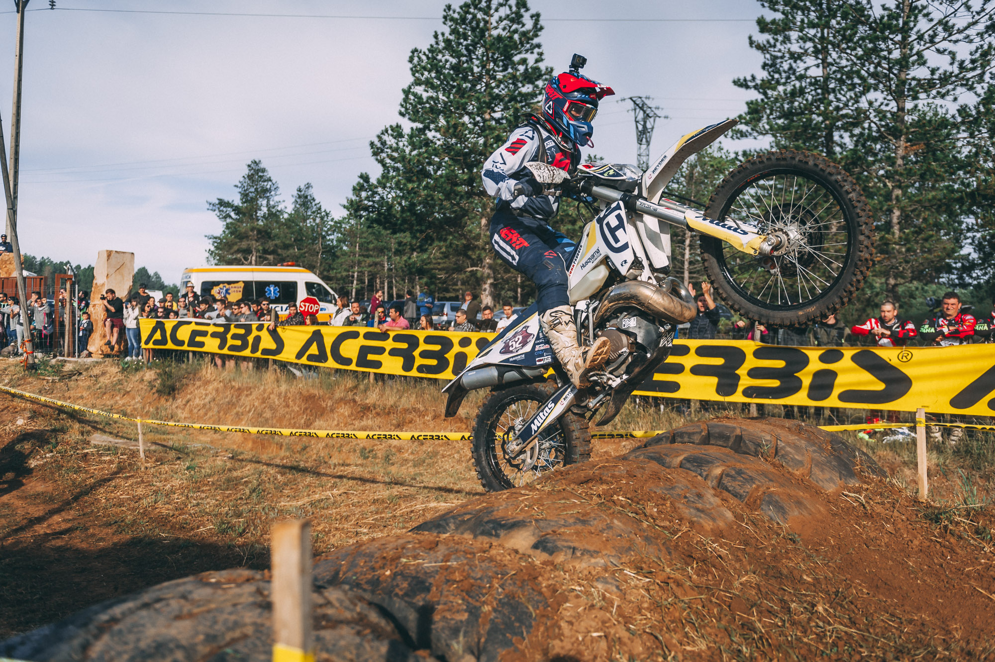 Mitas enduro tyre wholesale UK