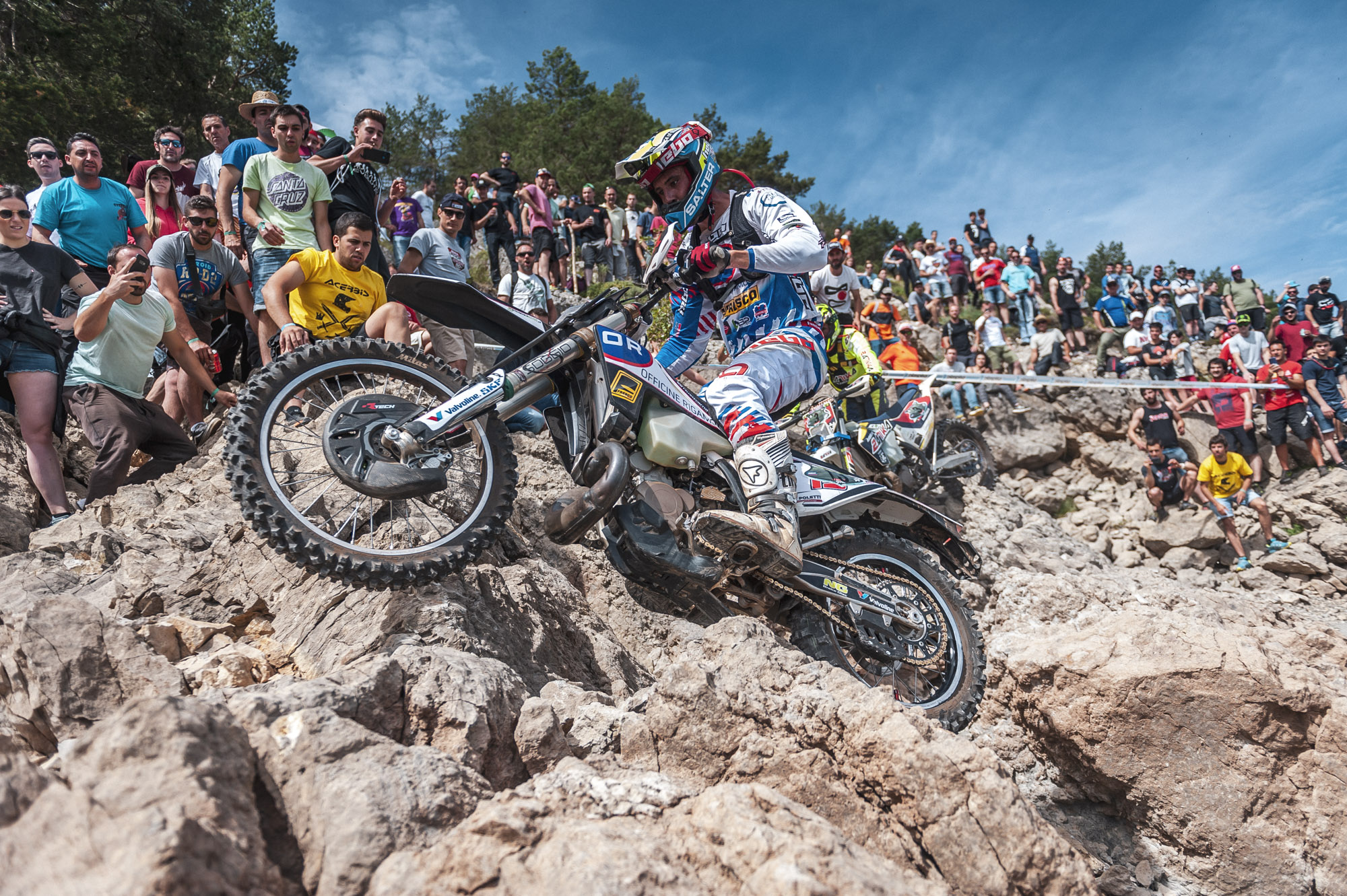 EXTREME ENDURO (8)