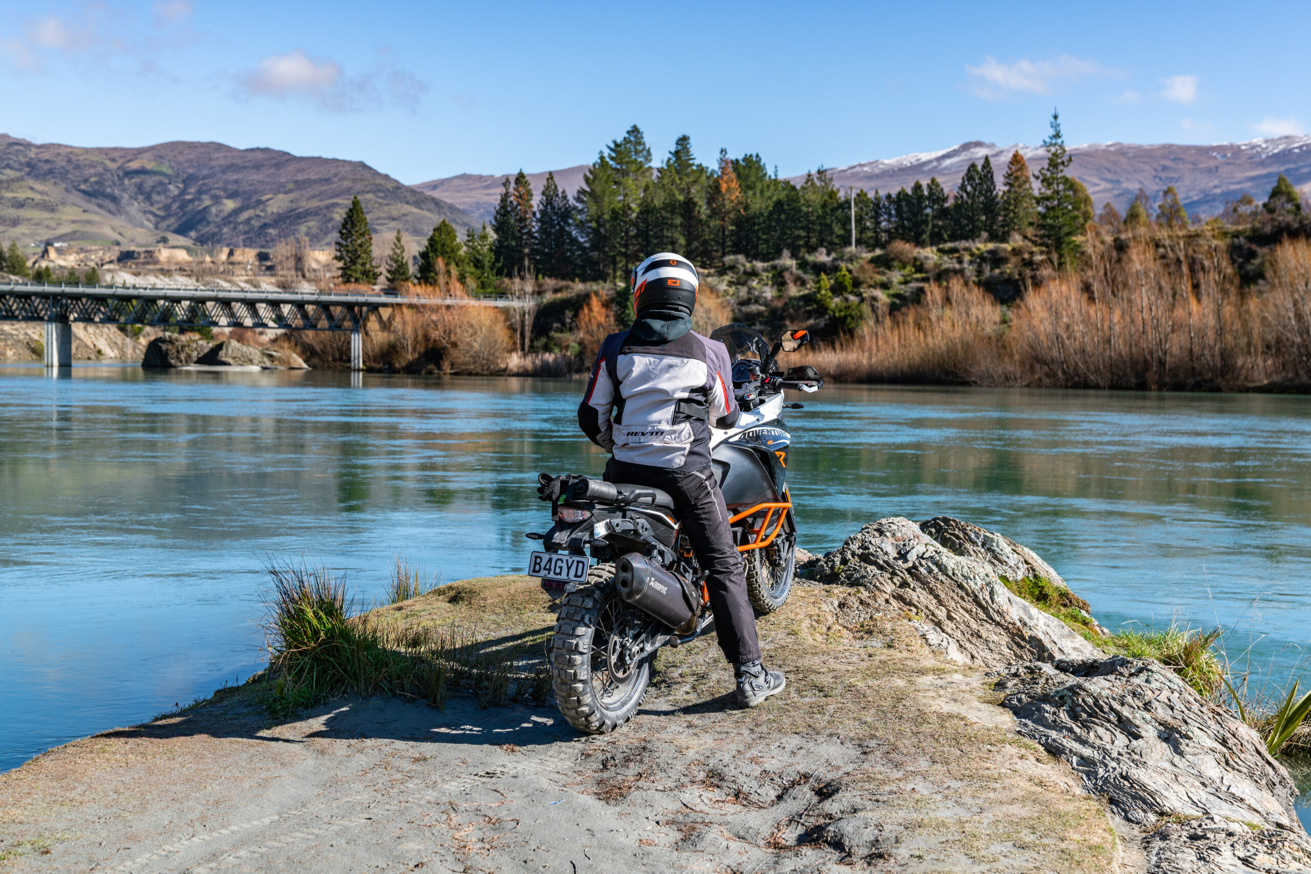 Mitas motorcycle tyre wholesale UK