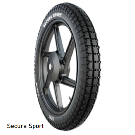 Secura Sport